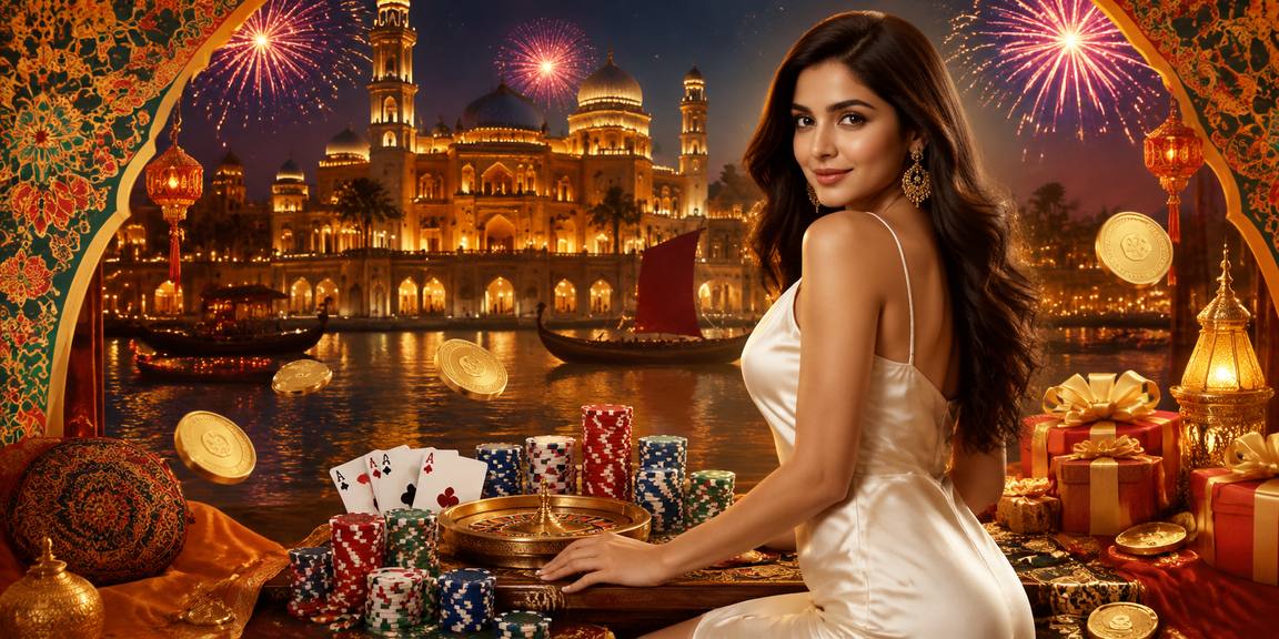 1729 Slots Aztec Gems কী নিয়ে আসে