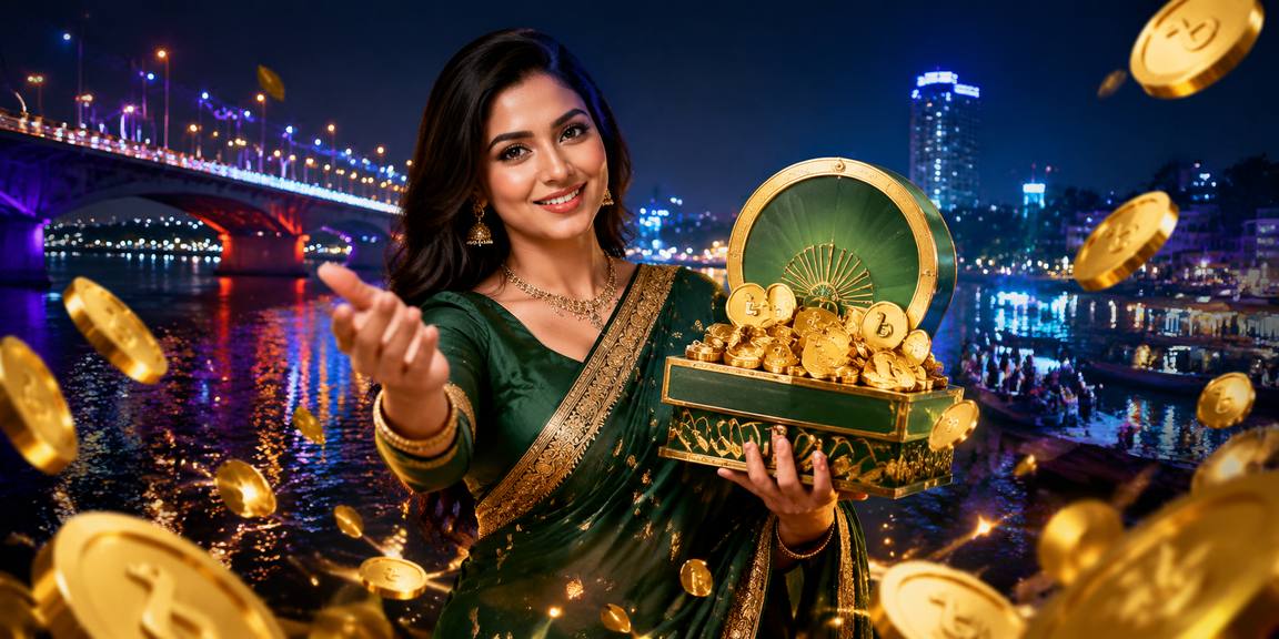 1729 1729-এ কিভাবে শুরু করতে হয়