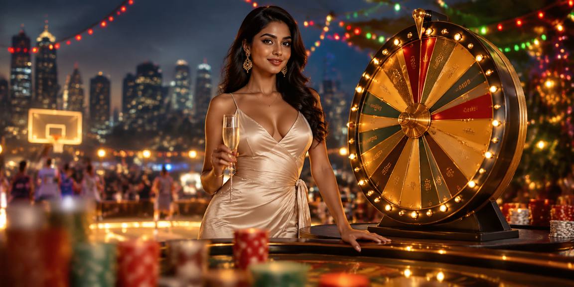 1729 1729 কেন বেছে নেবেন